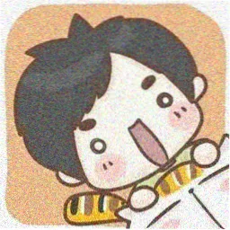 留言访客的头像