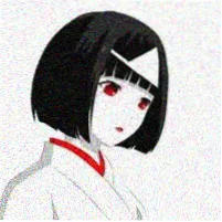 留言访客的头像